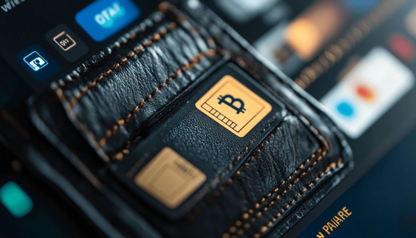 Hoe veilig digitaal tegoed kopen zonder creditcard?