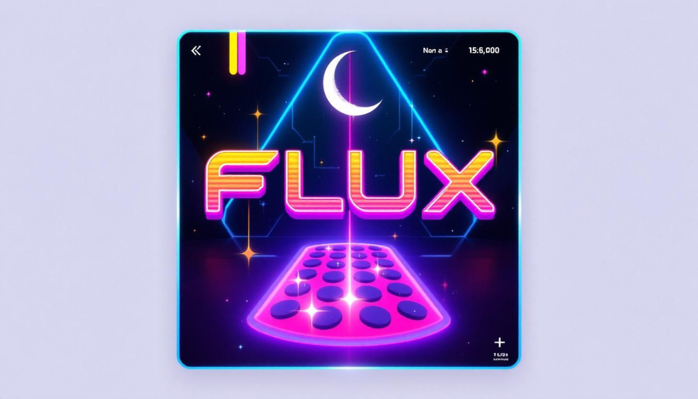 Ontdek hoe Plinko de online gokwereld in 2025 transformeert